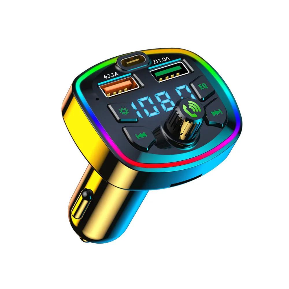 äο  5.0 ڵ FM ۽ű, PD 18W, CŸ  USB 3.1A  , ںƮ Ʈ   